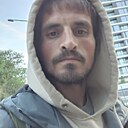 Знакомства: Максім, 31 год, Одесса