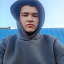 Знакомства: Максим, 18 лет, Пролетарск