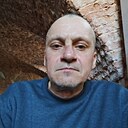 Знакомства: Сергей, 52 года, Опочка