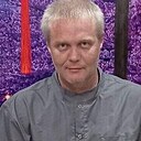 Знакомства: Макс Мастер, 47 лет, Ангарск