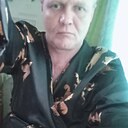 Знакомства: Макс, 47 лет, Ангарск