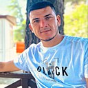 Знакомства: Али, 28 лет, Талдыкорган