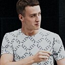 Знакомства: Олег, 23 года, Екатеринбург
