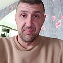 Знакомства: Павел, 37 лет, Тула