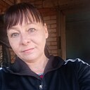 Знакомства: Любовь, 46 лет, Абакан