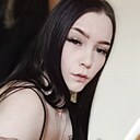 Знакомства: Мария, 20 лет, Томск