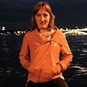 Знакомства: Надежда, 40 лет, Черемхово