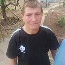 Знакомства: Тоня, 40 лет, Волжский