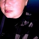 Знакомства: Наташа, 39 лет, Талица