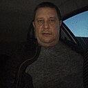 Знакомства: Priiinz, 41 год, Тюмень