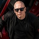 Знакомства: Марк, 28 лет, Свободный