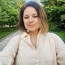 Знакомства: Александра, 38 лет, Москва
