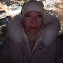 Знакомства: Марго, 46 лет, Уфа