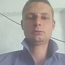 Знакомства: Александр, 27 лет, Симферополь