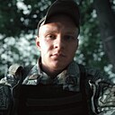 Знакомства: Vladislav, 28 лет, Горловка