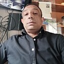 Знакомства: Александр, 39 лет, Самара