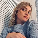 Знакомства: Ирина, 36 лет, Санкт-Петербург