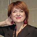 Знакомства: Натали, 51 год, Пенза