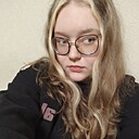 Знакомства: Злата, 20 лет, Томск