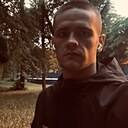 Знакомства: Андрей, 24 года, Домодедово