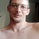 Знакомства: Данила, 26 лет, Тюмень