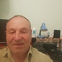 Знакомства: Игорь, 62 года, Краснодар