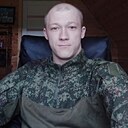 Знакомства: Владимир, 26 лет, Брянск