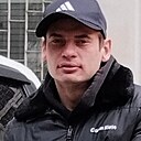 Знакомства: Алексей, 23 года, Степногорск