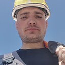Знакомства: Nikolay, 27 лет, Степногорск