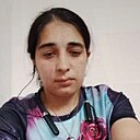 Знакомства: Зарина, 27 лет, Ардон