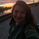 Знакомства: Милая, 44 года, Омск