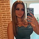 Знакомства: Римма, 26 лет, Днепр