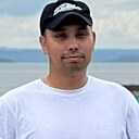 Знакомства: Анатолий, 30 лет, Комсомольск-на-Амуре