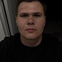Знакомства: Антон, 22 года, Караганда