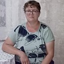Знакомства: Светлана, 46 лет, Бичура