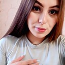Знакомства: Биба, 26 лет, Семенов