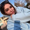 Знакомства: Лёля, 25 лет, Благовещенск