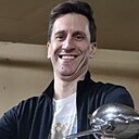 Знакомства: Андрей, 45 лет, Самара