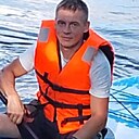 Знакомства: Андрей, 40 лет, Омск