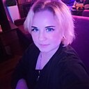 Знакомства: Кира, 27 лет, Набережные Челны