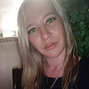 Знакомства: Галина, 35 лет, Казань