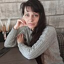 Знакомства: Елена, 45 лет, Краснодар
