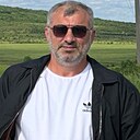 Знакомства: Беслан, 46 лет, Грозный