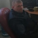 Знакомства: Алексей, 48 лет, Великий Новгород