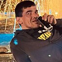 Знакомства: Уткир, 36 лет, Палласовка
