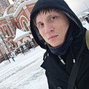 Знакомства: Даниил, 24 года, Йошкар-Ола