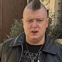 Знакомства: Глеб, 30 лет, Ялта