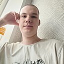 Знакомства: Семён, 27 лет, Ярославль
