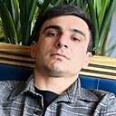 Знакомства: Adam, 34 года, Обоянь