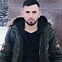 Знакомства: Yslam, 28 лет, Чебоксары